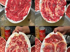 -官塘兄弟·潮汕牛肉店(官塘总店)