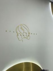 -JUNO hair salon