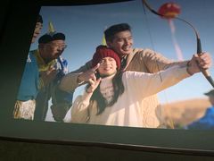 -天幕新彩云国际影城(激光巨幕店)