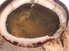 -原味田园·客家菜·土窑鸡(中航城君尚购物中心店)