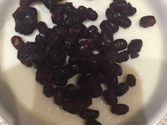 -李老爹香辣蟹(宣武门店)