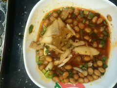 android_upload_pic-自贡好吃客(科华店)