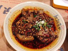 卤藕-靓靓蒸虾·头牌蒸虾(南山桂庙店)