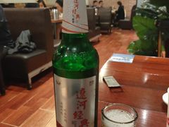 -小时候2013(瀚新店)