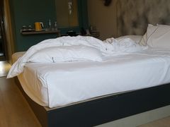 -锦江之星(广州海珠江泰路地铁站店)