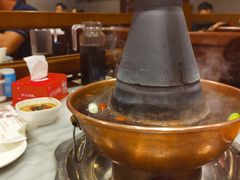 -老五四季涮肉(白纸坊店)