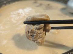-三克火锅影院(来福士店)