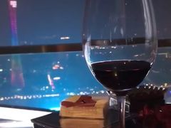 -广州四季酒店