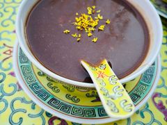 -宫事颐庭·老佛爷贵寿下午茶(颐和园店)