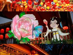 -杭州宋城