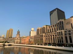 -% Arabica阿拉比卡咖啡烘焙工坊