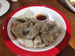 -李老哈·东北菜(宋园路店)