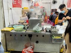 -小吴肠粉