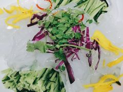-鸽子窝(青塔店)
