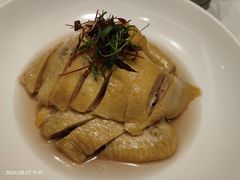 -银筵(武夷路店)