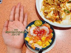 -元气寿司(金光华店)