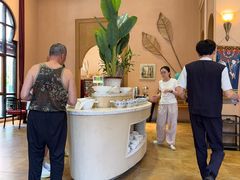 -海南椰子鸡餐厅(三亚湾红树林店)