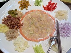 -大门水乡·顺德菜