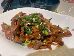 -润泽园椰子鸡(汇一城店)
