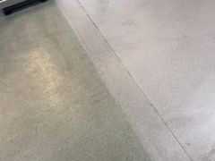-VPsmart私教健身工作室(新华路旗舰店)