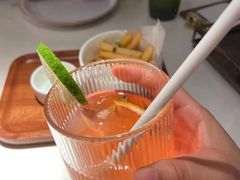 -阿妮叶李(光谷世界城店)