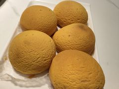 -水禾轩·海鲜蒸汽主题餐厅(拱北店)