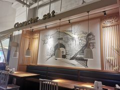 -符离集餐厅(万象城店)