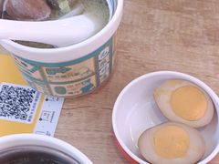 -阿当·小炒牛肉面(人广店)