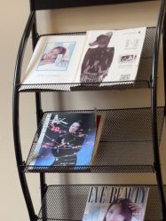 -上海玫瑰医疗美容医院