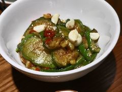-恰饭·老长沙市井菜 (天河客运站店)