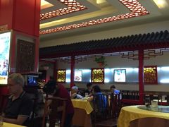 -红红烤鸭店(西单店)