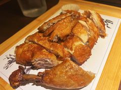 -意满花千醉(金茂览秀城店)