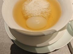 -逸道(益丰·外滩源店)