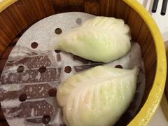 -东方早茶 海鲜•青岛菜(国信体育中心店)