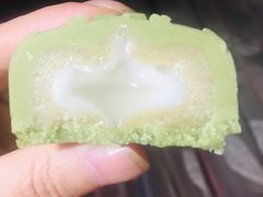 -五芳斋(中山大道总店)