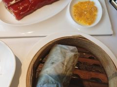 -红顶食府(滨湖九号店)