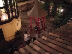 -三鹰之森吉卜力美术馆