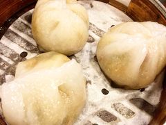 -点点心点心专门店(旺角店)