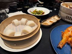 -醉东Oriental House(静安嘉里中心店)