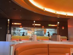 -探鱼·鲜青椒爽麻烤鱼(银泰城店)
