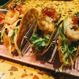 绿茉莉～大悦城店