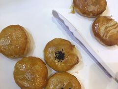 -味多美蛋糕(灯市口店)