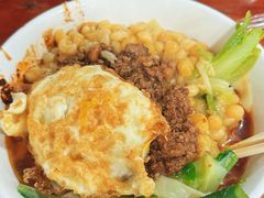 -朱儿面庄(洋河三路店)