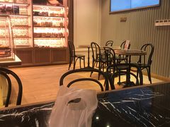 -巴黎贝甜(财富中心店)