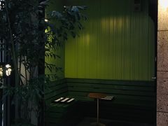 -LA MATCHA抹茶吧(进贤路店)