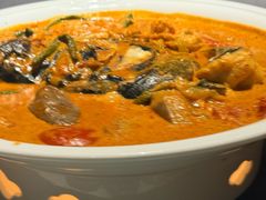 -珍宝海鲜JUMBO Seafood(尚嘉店)