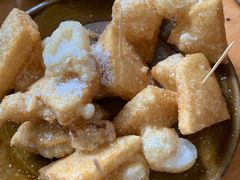 -袁家豆腐