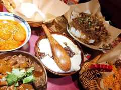 -囍臸·HEEY CHEER(永庆坊店)