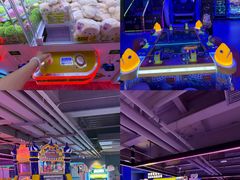 -海德温泉生活馆(朝阳大悦城店)