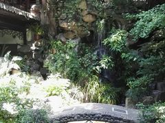 -钦善斋(武侯祠店)